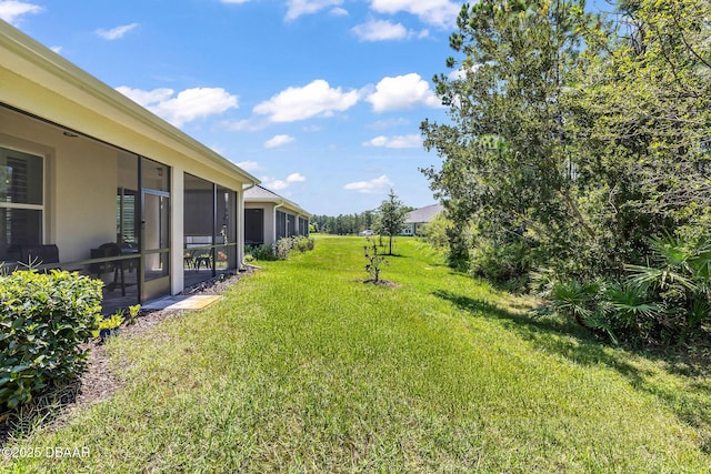 72 Wrendale Loop, Ormond Beach, FL 32174 - photo 40