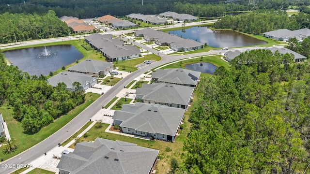 72 Wrendale Loop, Ormond Beach, FL 32174 - photo 50