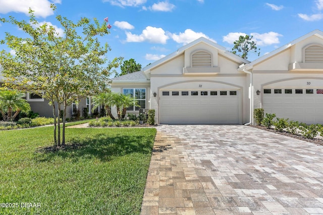 72 Wrendale Loop, Ormond Beach, FL 32174 - photo 56