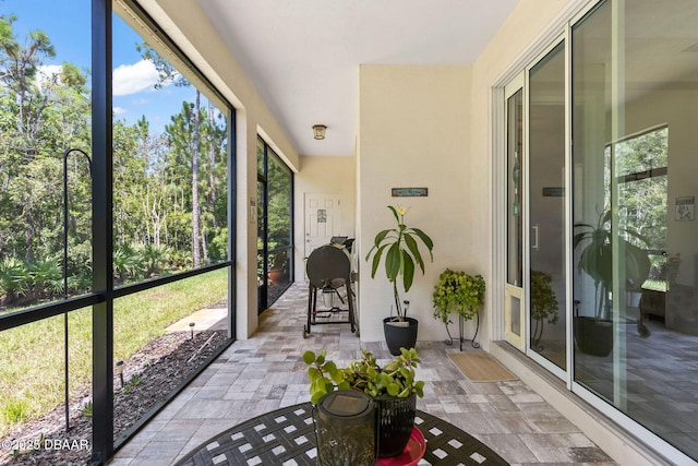 72 Wrendale Loop, Ormond Beach, FL 32174 - photo 35