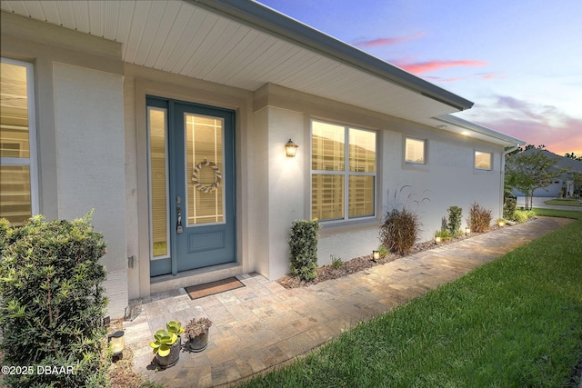 72 Wrendale Loop, Ormond Beach, FL 32174 - photo 3