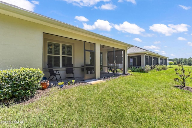 72 Wrendale Loop, Ormond Beach, FL 32174 - photo 39