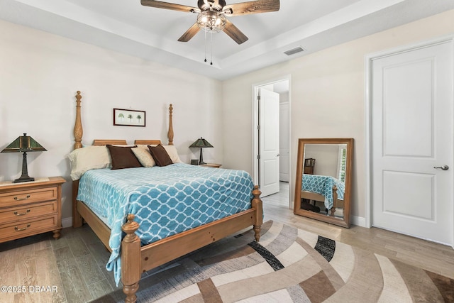 72 Wrendale Loop, Ormond Beach, FL 32174 - photo 23