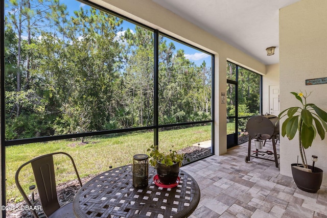 72 Wrendale Loop, Ormond Beach, FL 32174 - photo 36