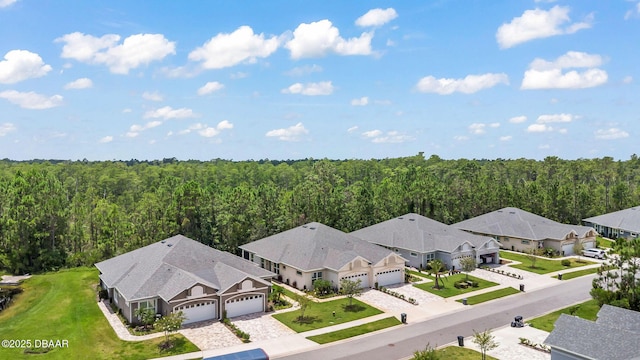 72 Wrendale Loop, Ormond Beach, FL 32174 - photo 46
