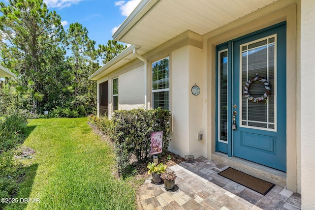72 Wrendale Loop, Ormond Beach, FL 32174 - photo 55