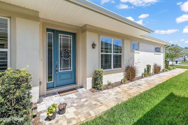 72 Wrendale Loop, Ormond Beach, FL 32174 - photo 2