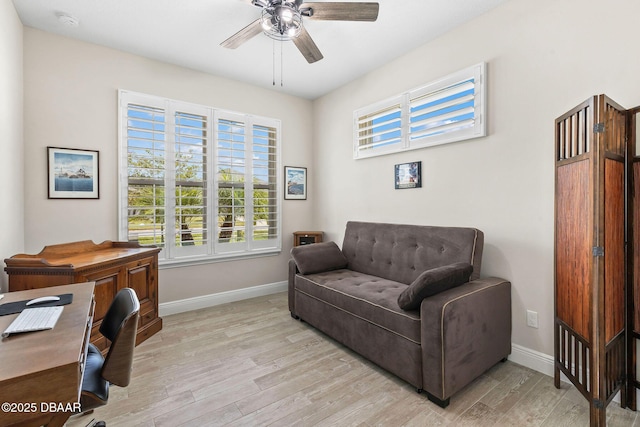 72 Wrendale Loop, Ormond Beach, FL 32174 - photo 31