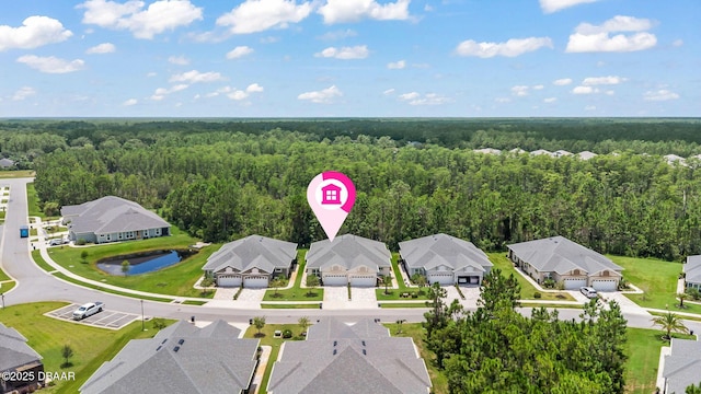 72 Wrendale Loop, Ormond Beach, FL 32174 - photo 48