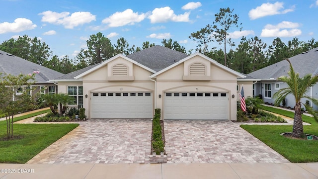 72 Wrendale Loop, Ormond Beach, FL 32174 - photo 43
