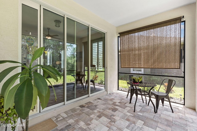 72 Wrendale Loop, Ormond Beach, FL 32174 - photo 38
