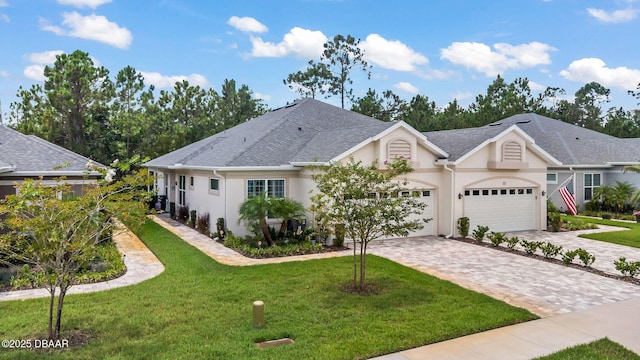 72 Wrendale Loop, Ormond Beach, FL 32174 - photo 1