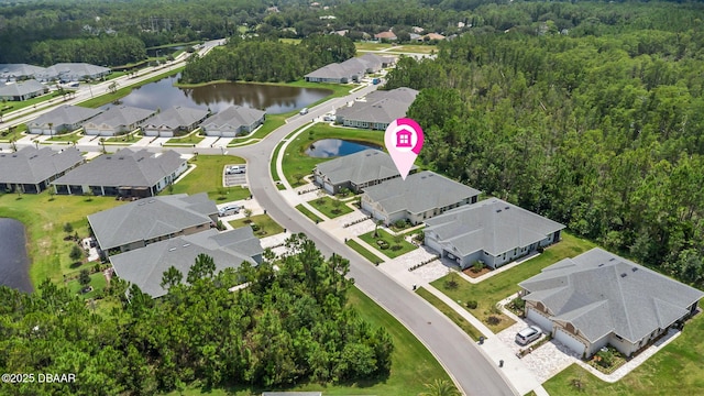 72 Wrendale Loop, Ormond Beach, FL 32174 - photo 49