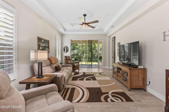 72 Wrendale Loop, Ormond Beach, FL 32174 - photo 4