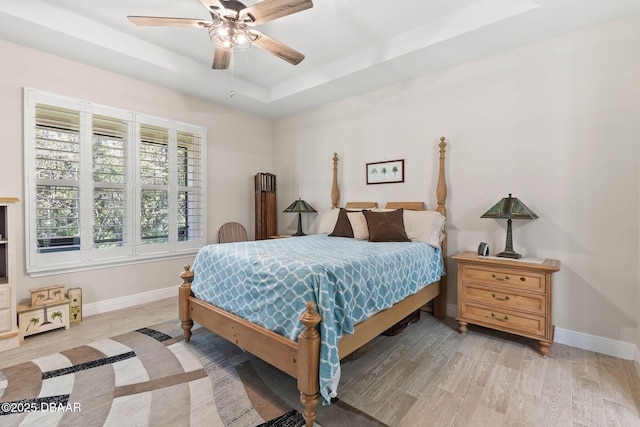 72 Wrendale Loop, Ormond Beach, FL 32174 - photo 25