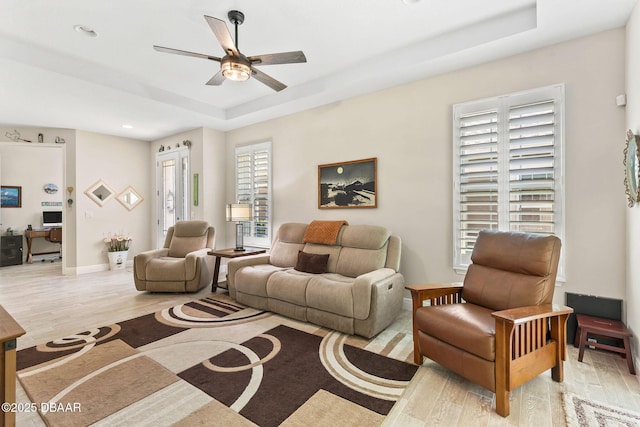 72 Wrendale Loop, Ormond Beach, FL 32174 - photo 21