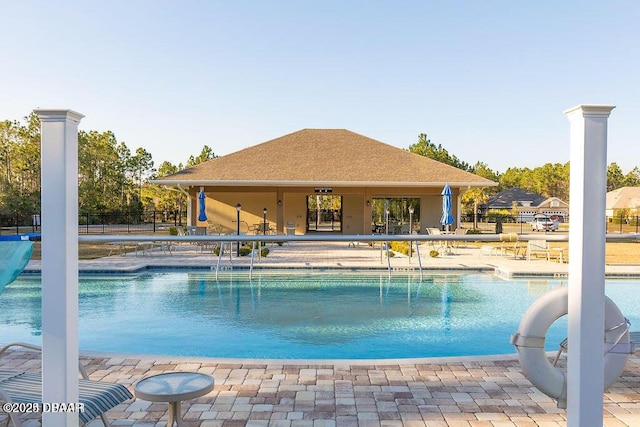 72 Wrendale Loop, Ormond Beach, FL 32174 - photo 59