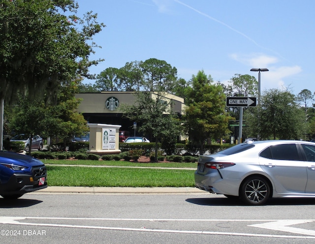11 Pearl Dr, Ormond Beach, FL 32174 - photo 8