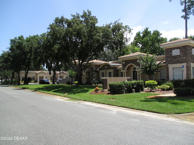 11 Pearl Dr, Ormond Beach, FL 32174 - photo 6