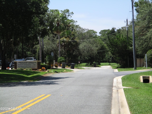 11 Pearl Dr, Ormond Beach, FL 32174 - photo 4