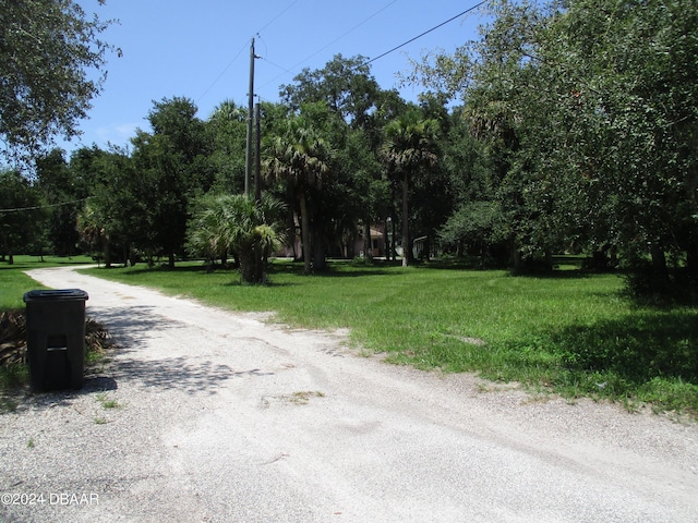 11 Pearl Dr, Ormond Beach, FL 32174 - photo 5