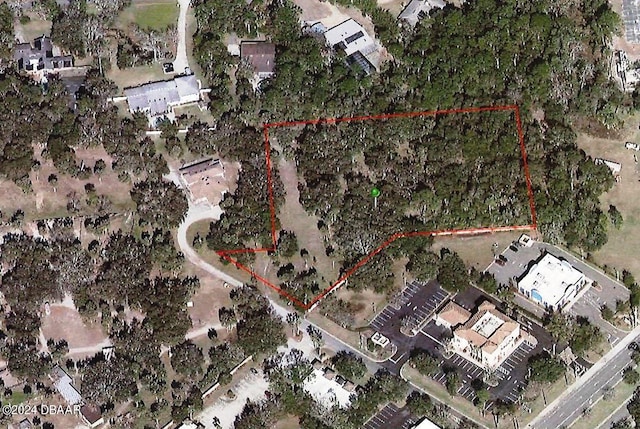 11 Pearl Dr, Ormond Beach FL, 32174 land for sale