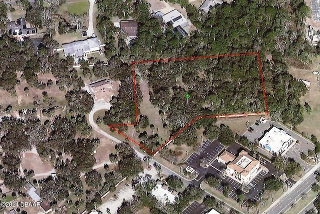 11 Pearl Dr, Ormond Beach, FL 32174 - photo 1