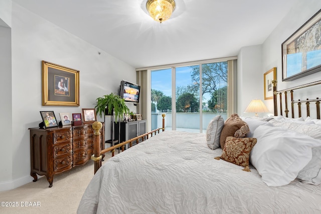 231 Riverside Dr Unit 103, Holly Hill, FL 32117 - photo 24