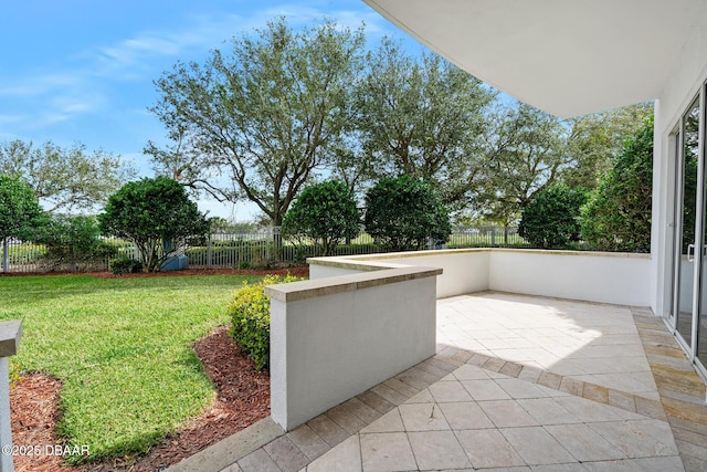231 Riverside Dr Unit 103, Holly Hill, FL 32117 - photo 27
