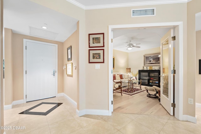 231 Riverside Dr Unit 103, Holly Hill, FL 32117 - photo 3