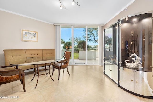 231 Riverside Dr Unit 103, Holly Hill, FL 32117 - photo 6