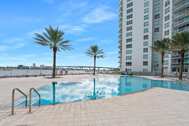 231 Riverside Dr Unit 103, Holly Hill, FL 32117 - photo 48