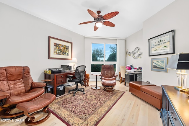 231 Riverside Dr Unit 103, Holly Hill, FL 32117 - photo 17