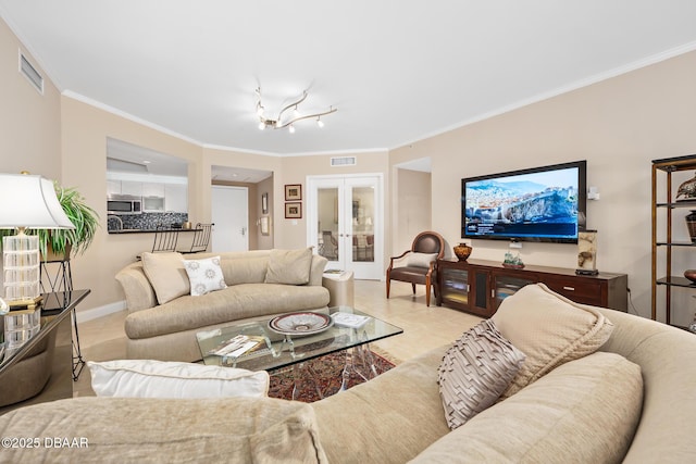 231 Riverside Dr Unit 103, Holly Hill, FL 32117 - photo 10