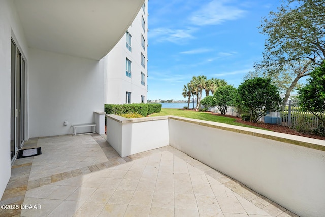 231 Riverside Dr Unit 103, Holly Hill, FL 32117 - photo 28