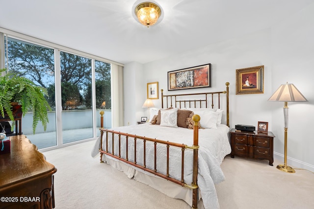231 Riverside Dr Unit 103, Holly Hill, FL 32117 - photo 20