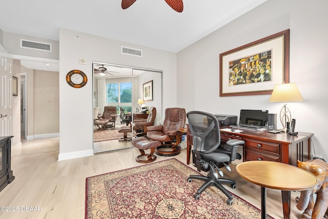 231 Riverside Dr Unit 103, Holly Hill, FL 32117 - photo 18
