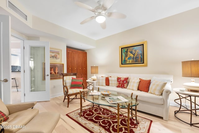 231 Riverside Dr Unit 103, Holly Hill, FL 32117 - photo 8