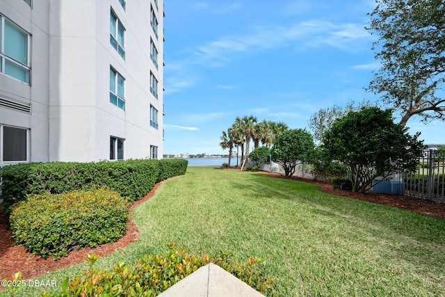 231 Riverside Dr Unit 103, Holly Hill, FL 32117 - photo 29