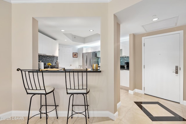 231 Riverside Dr Unit 103, Holly Hill, FL 32117 - photo 11