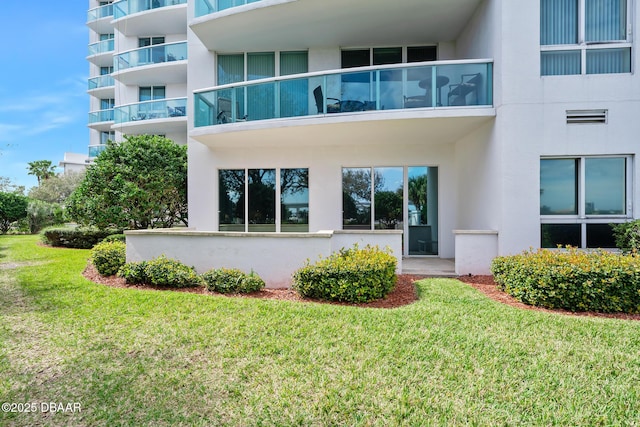 231 Riverside Dr Unit 103, Holly Hill, FL 32117 - photo 31