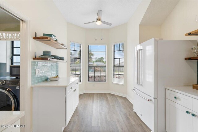 131 Barrier Isle Dr, Ormond Beach, FL 32176 - photo 17