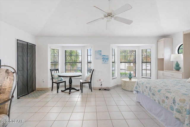131 Barrier Isle Dr, Ormond Beach, FL 32176 - photo 39