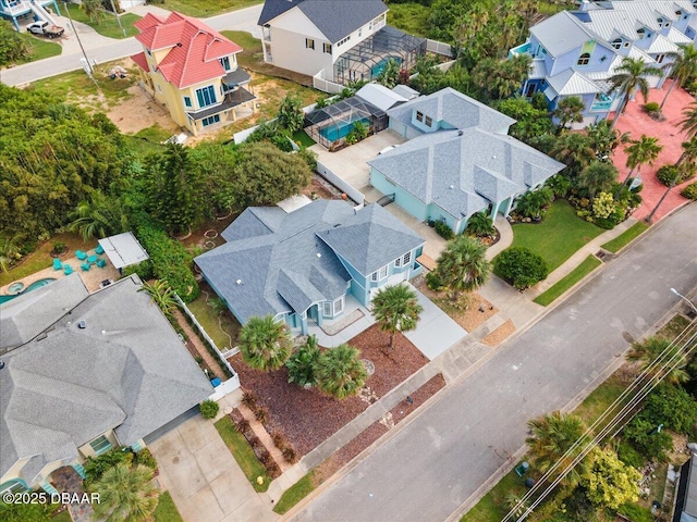 131 Barrier Isle Dr, Ormond Beach, FL 32176 - photo 12