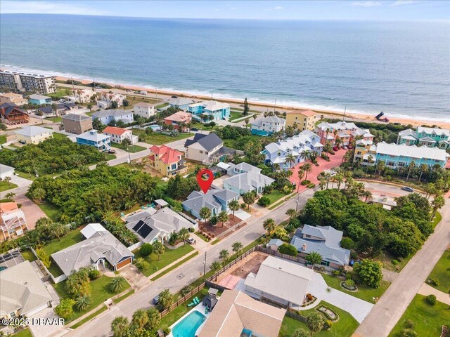 131 Barrier Isle Dr, Ormond Beach, FL 32176 - photo 8