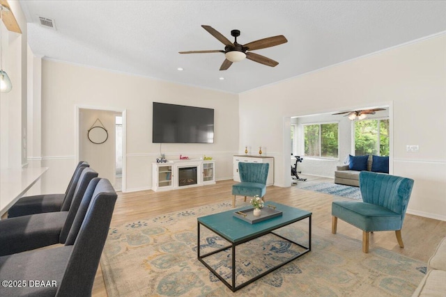131 Barrier Isle Dr, Ormond Beach, FL 32176 - photo 23