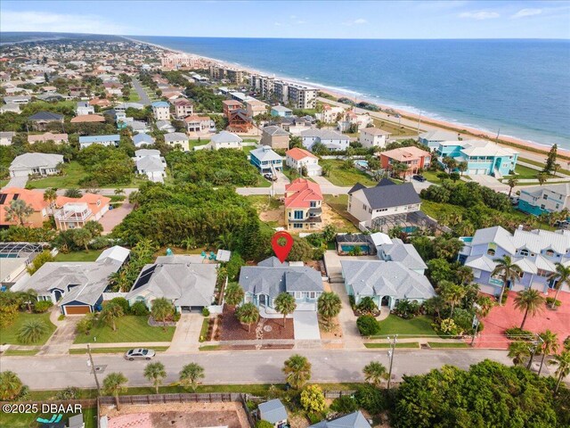 131 Barrier Isle Dr, Ormond Beach, FL 32176 - photo 7