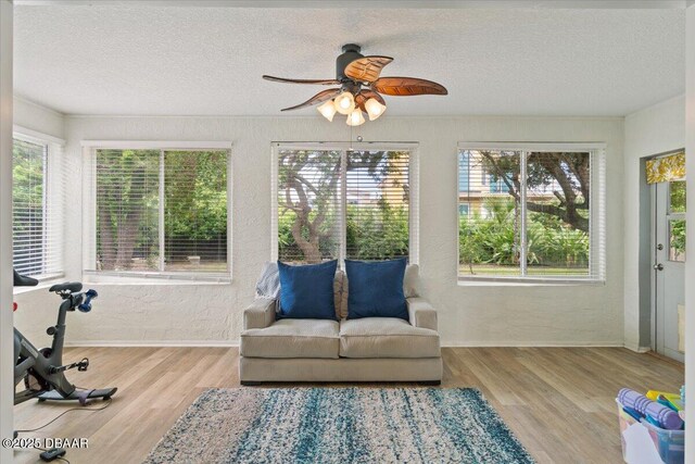 131 Barrier Isle Dr, Ormond Beach, FL 32176 - photo 20