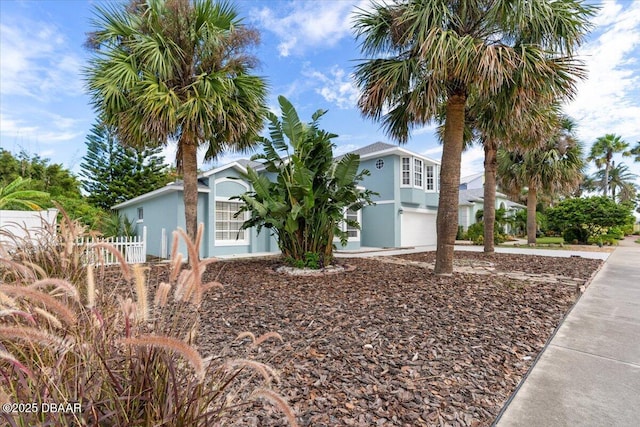 131 Barrier Isle Dr, Ormond Beach, FL 32176 - photo 4