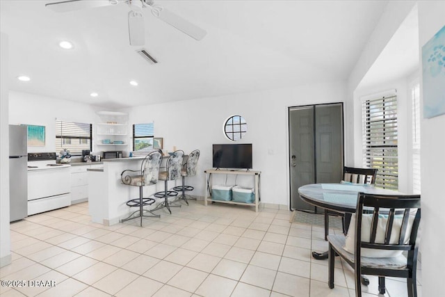 131 Barrier Isle Dr, Ormond Beach, FL 32176 - photo 40